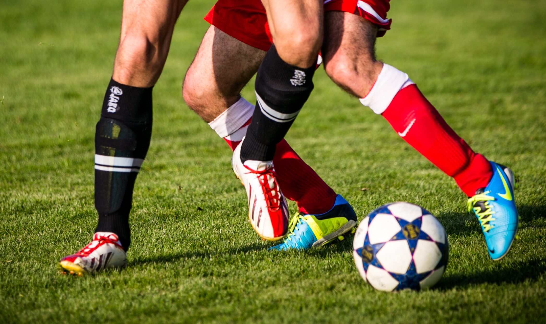 structure-sport-soccer-football-player-football-pitch-1085512-pxhere.com